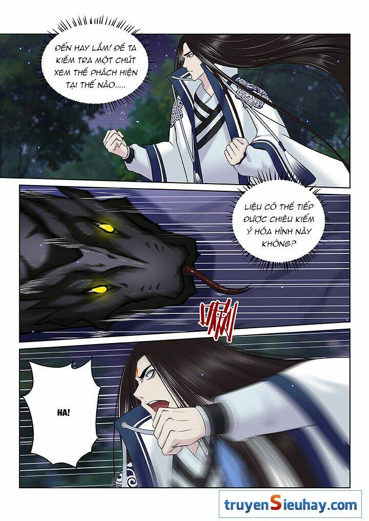 Trang 5