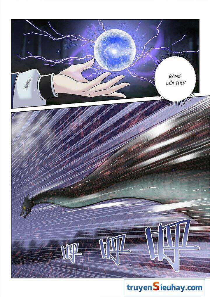 Trang 4