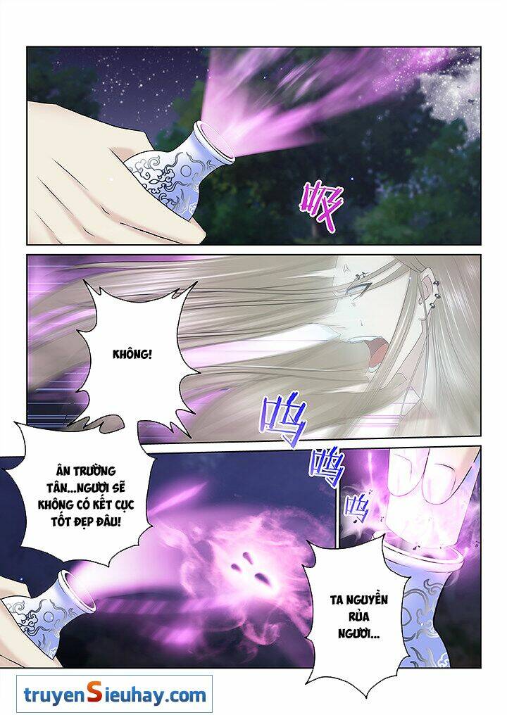 Chương 115 - Trang 4