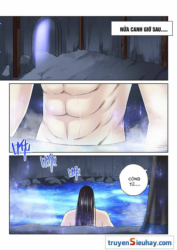Chương 115 - Trang 6