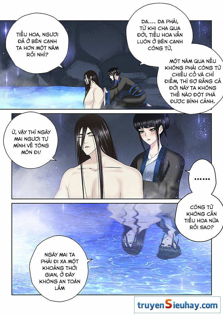 Chương 116 - Trang 4