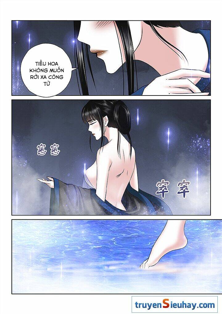 Chương 116 - Trang 5