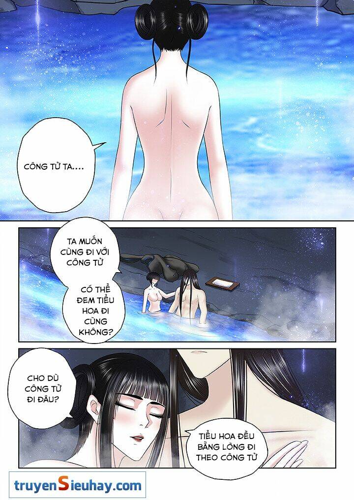 Chương 116 - Trang 6
