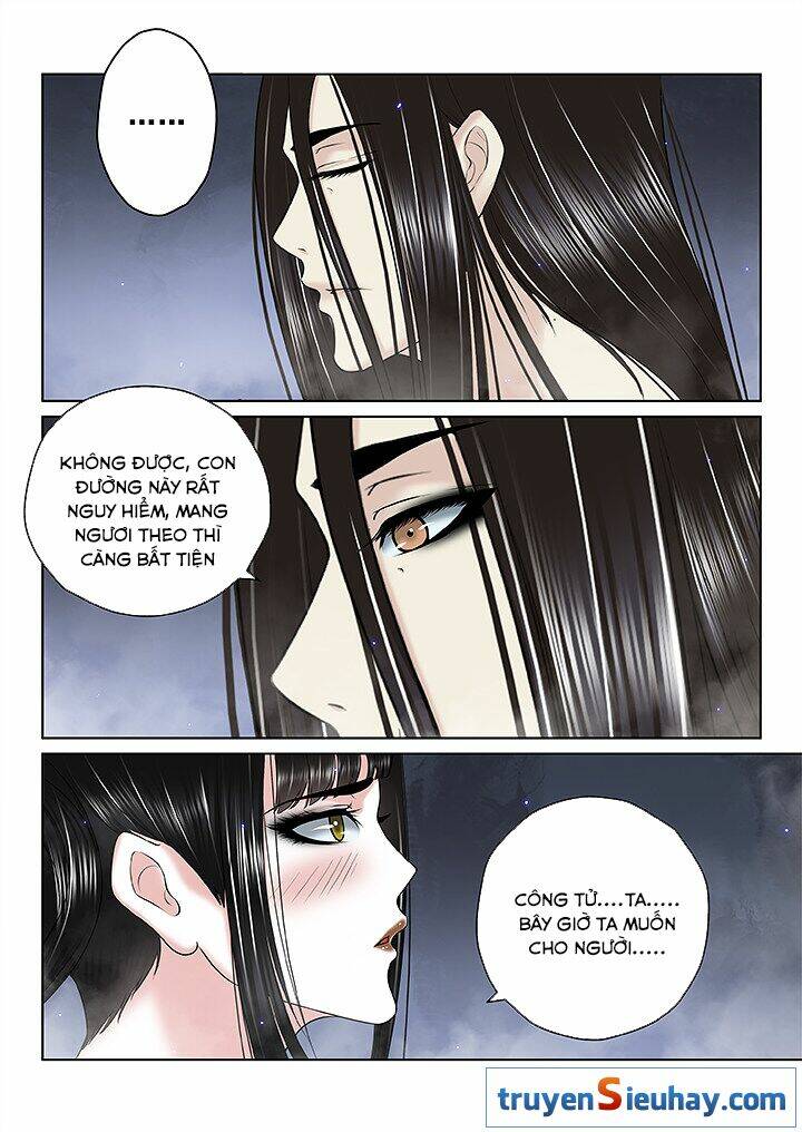 Chương 116 - Trang 7
