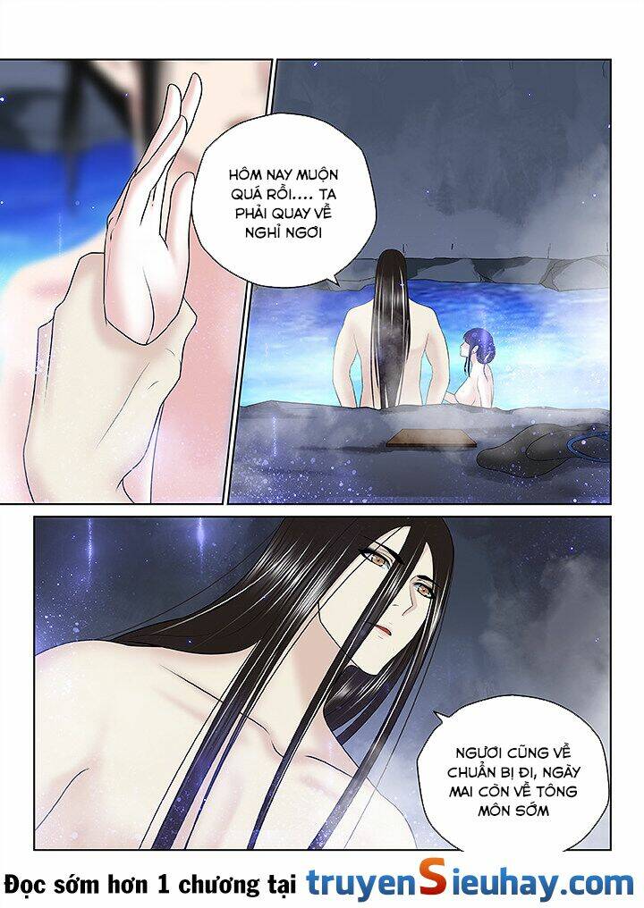 Chương 116 - Trang 8