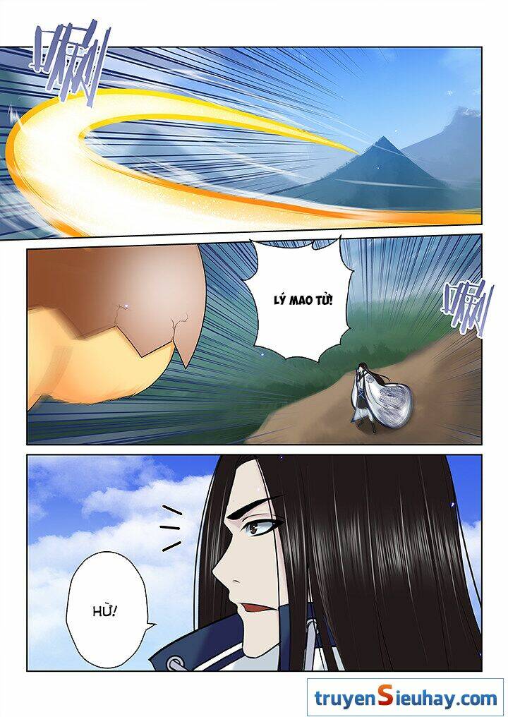Trang 5