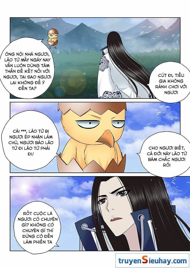 Trang 6