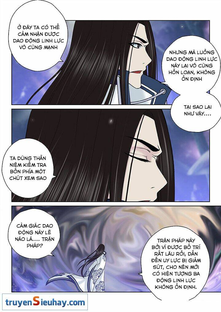 Chương 118 - Trang 2