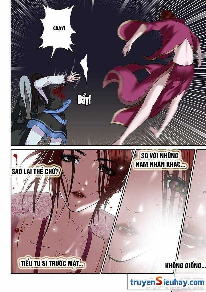 Chương 12 - Trang 7