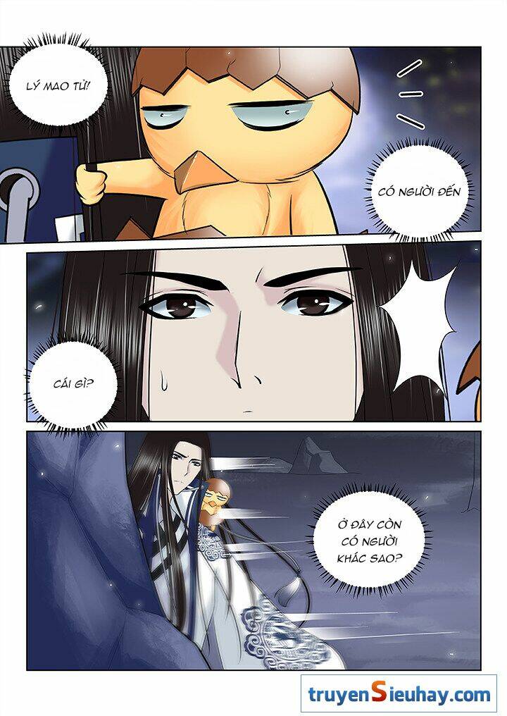 Chương 120 - Trang 6