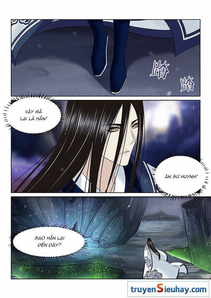 Chương 120 - Trang 7