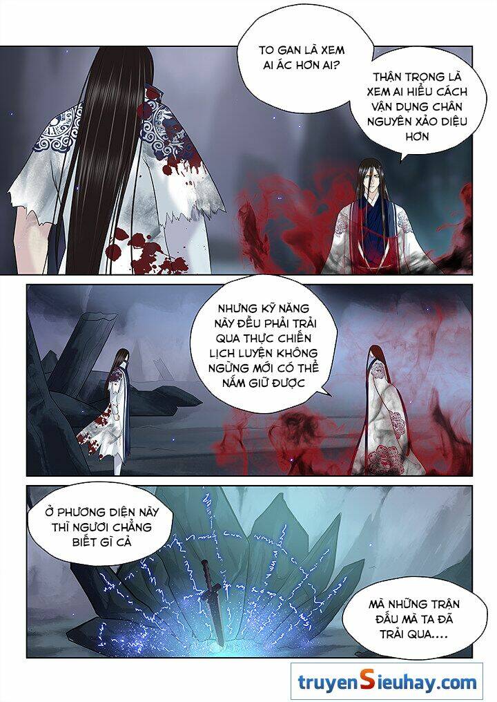 Chương 124 - Trang 4