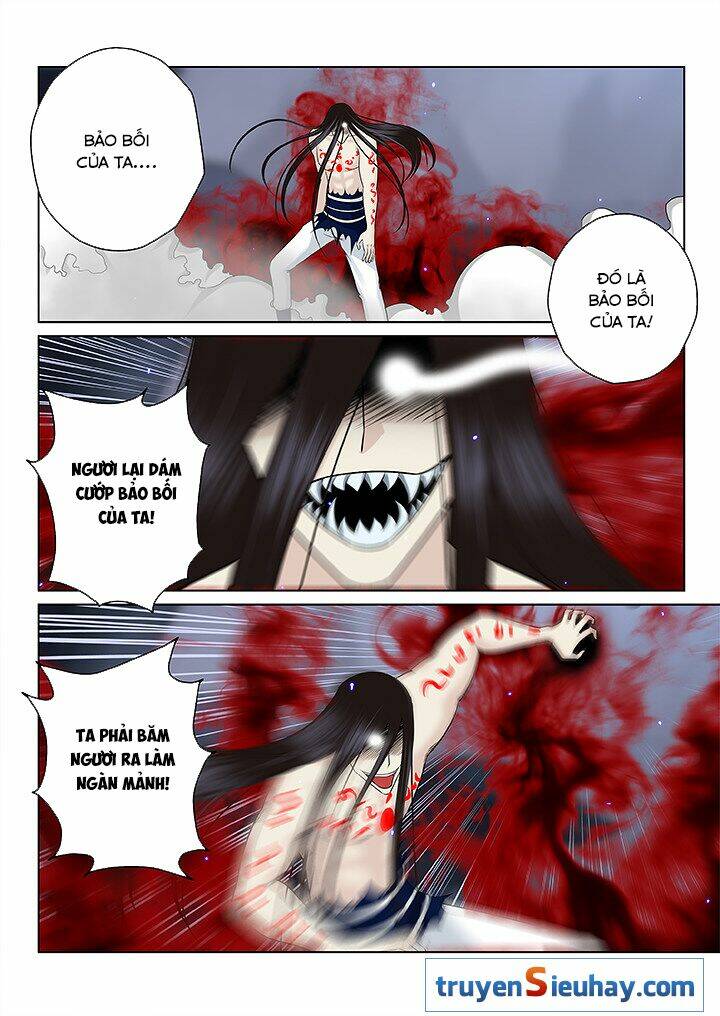 Chương 128 - Trang 5