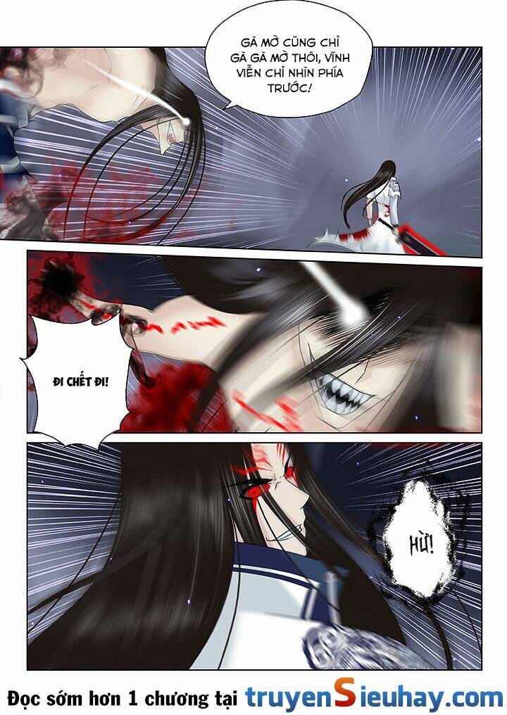 Chương 128 - Trang 8