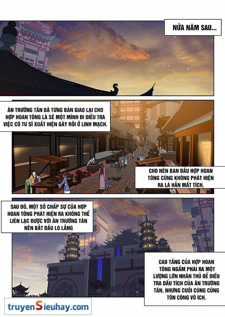 Chương 131 - Trang 2