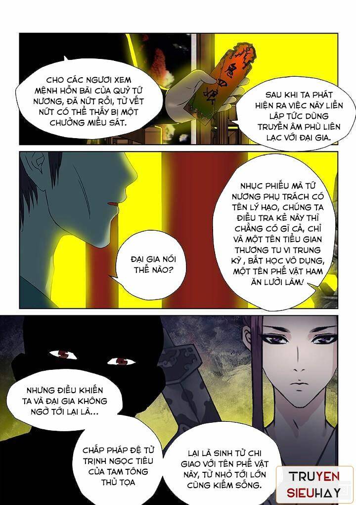 Chương 15 - Trang 2