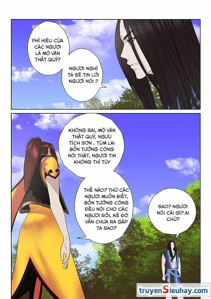 Chương 17 - Trang 5