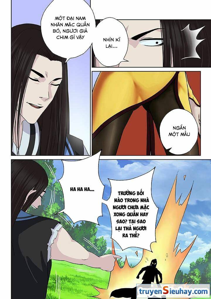 Chương 18 - Trang 3