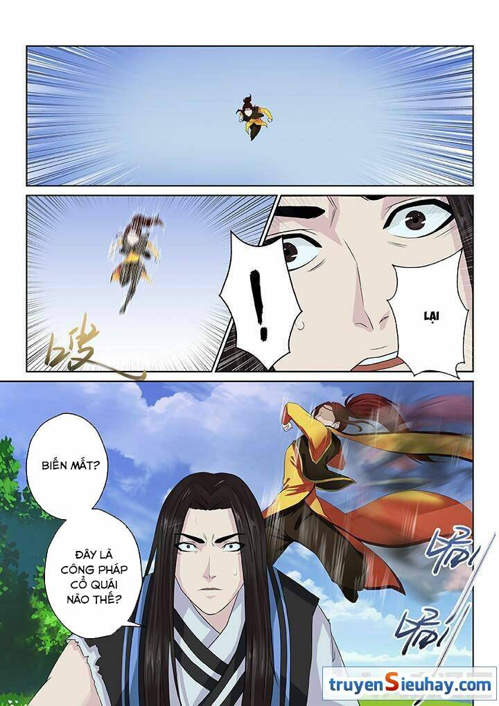 Chương 18 - Trang 6