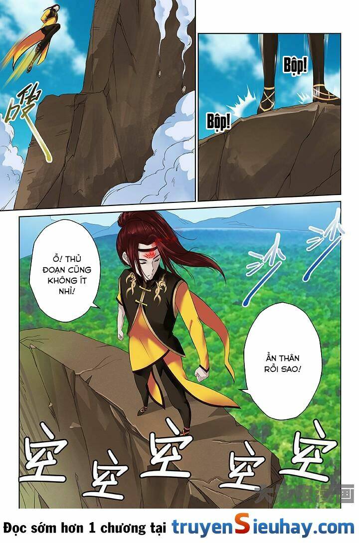 Trang 7