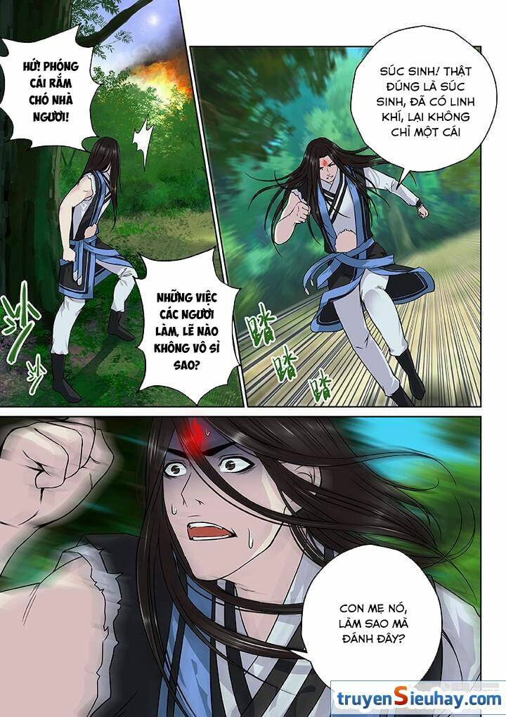 Trang 3