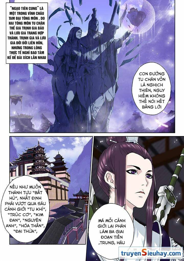 Trang 6