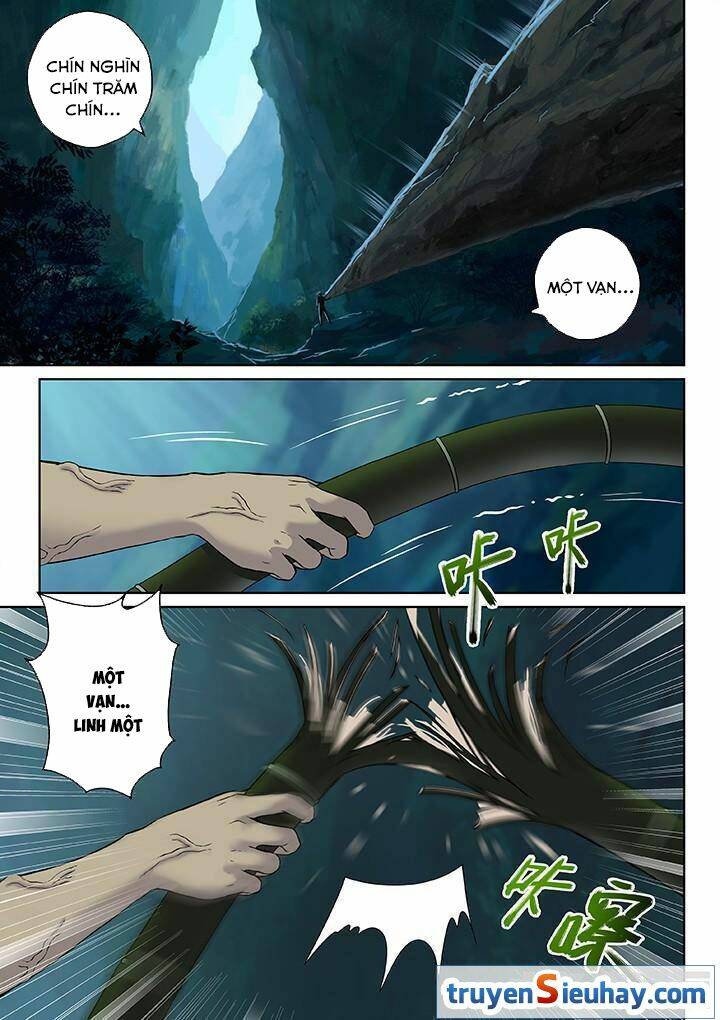 Trang 4