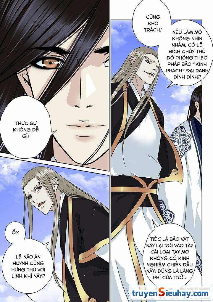 Chương 22 - Trang 4