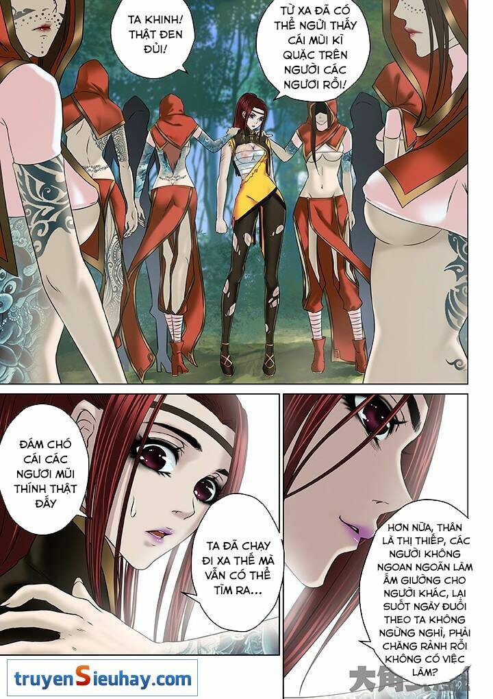 Chương 24 - Trang 6