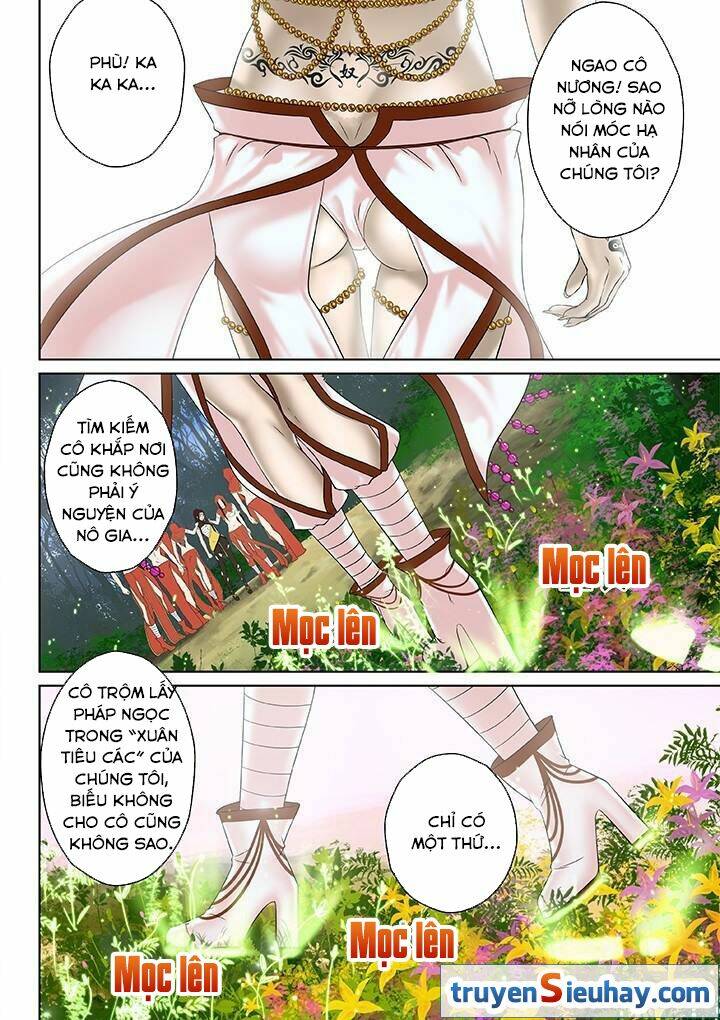 Chương 24 - Trang 7