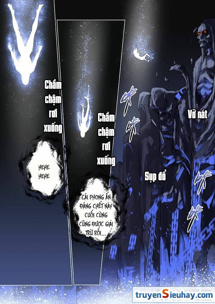 Chương 26 - Trang 5