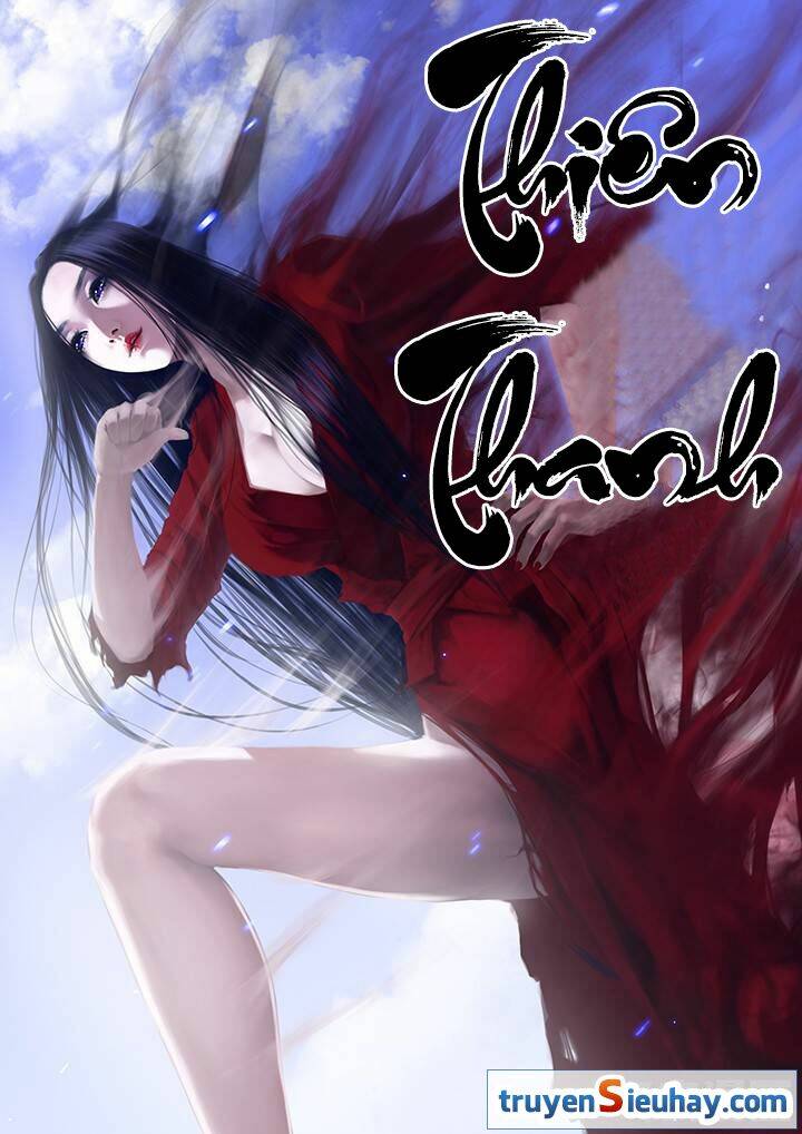 Chương 27 - Trang 1