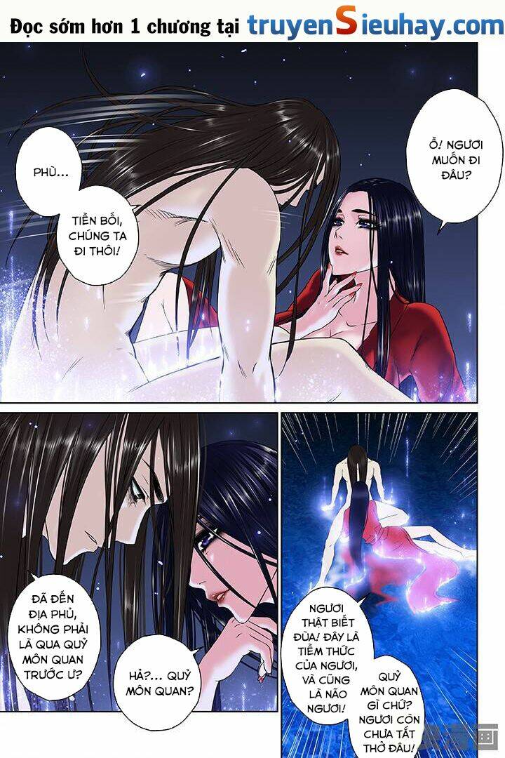Chương 27 - Trang 3