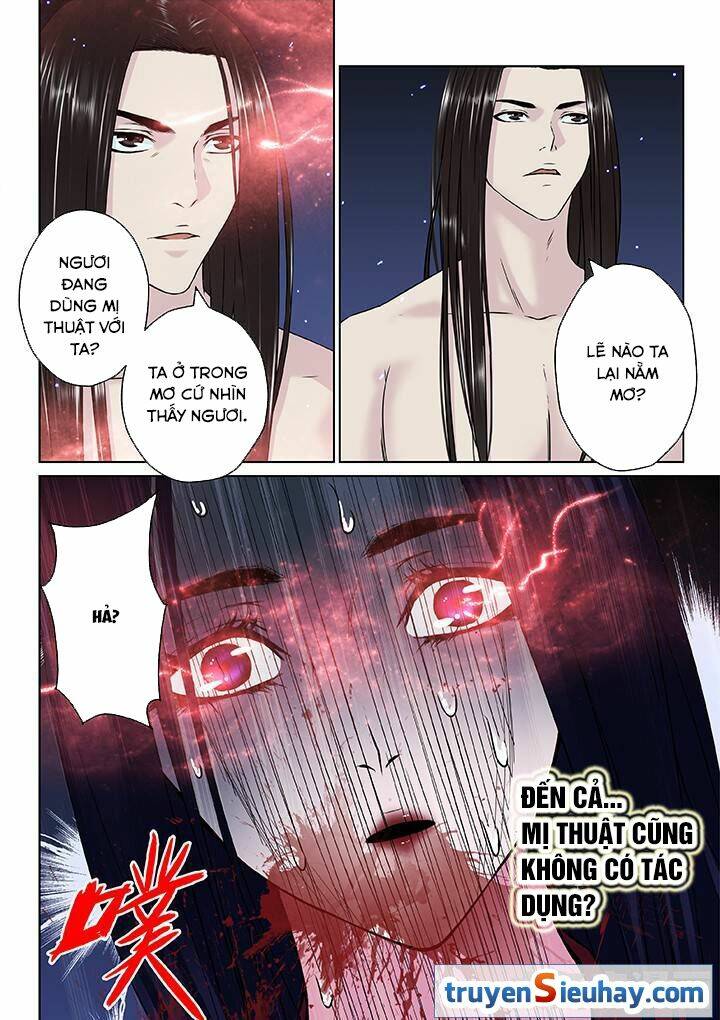 Chương 27 - Trang 6