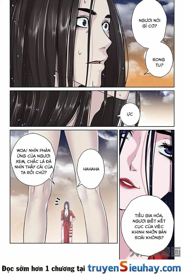 Trang 0