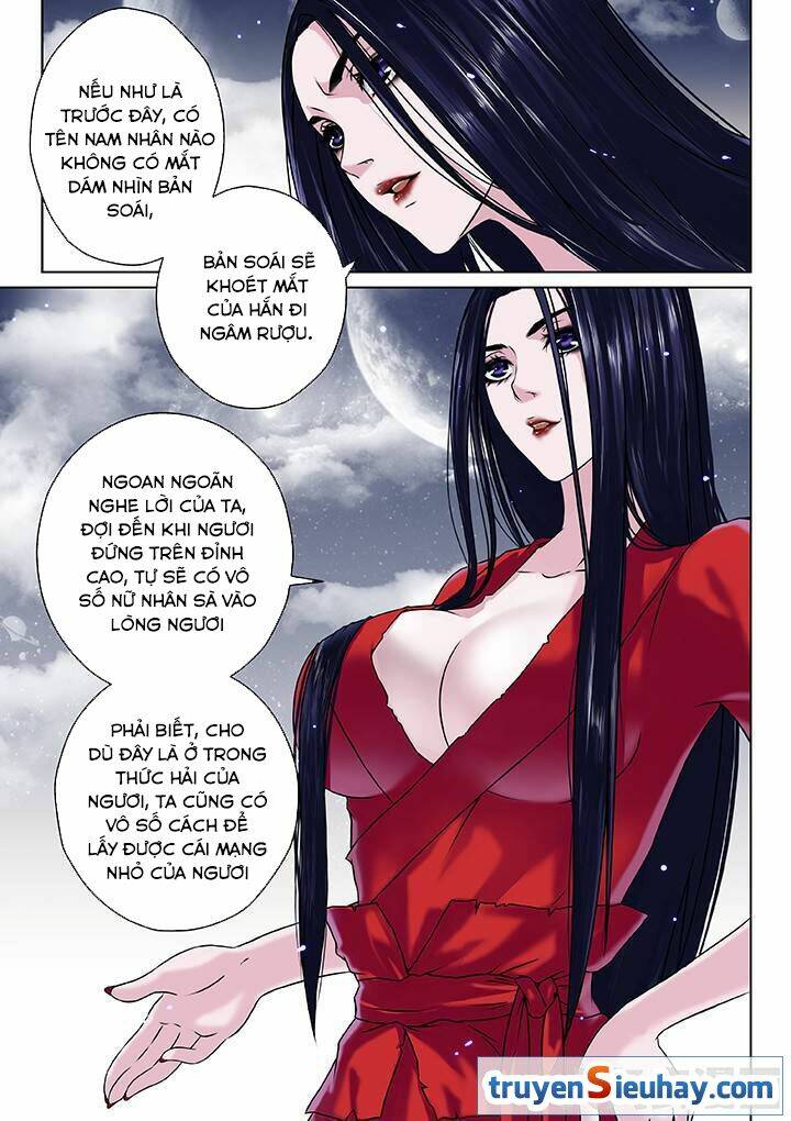 Trang 1