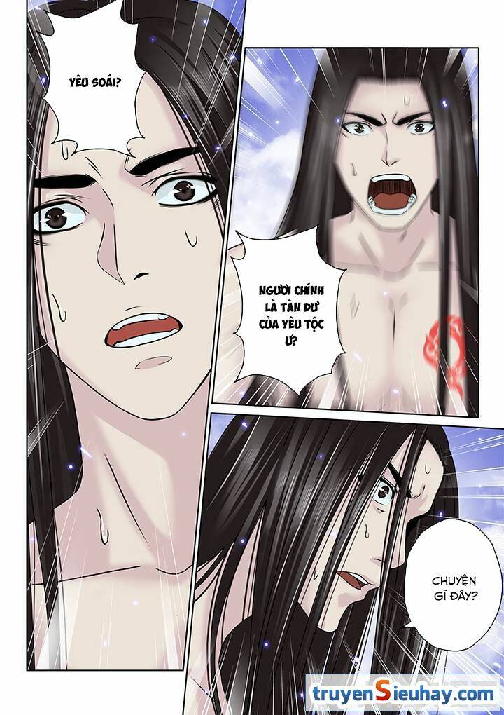 Trang 4