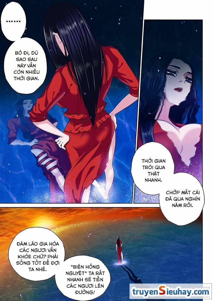 Trang 7
