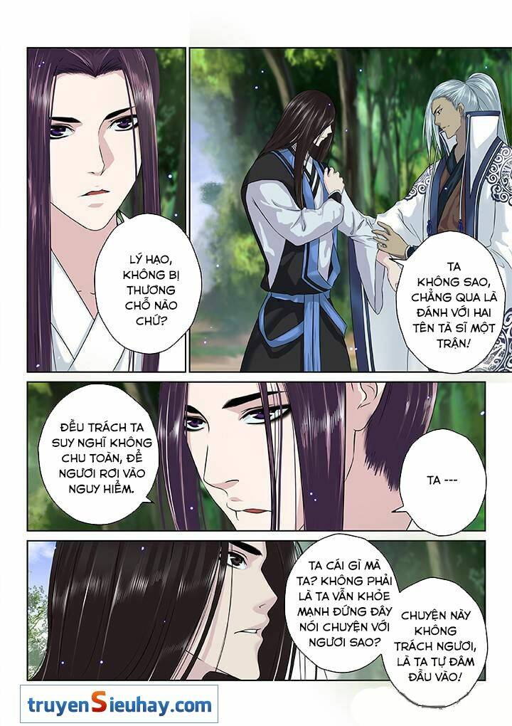 Chương 29 - Trang 5