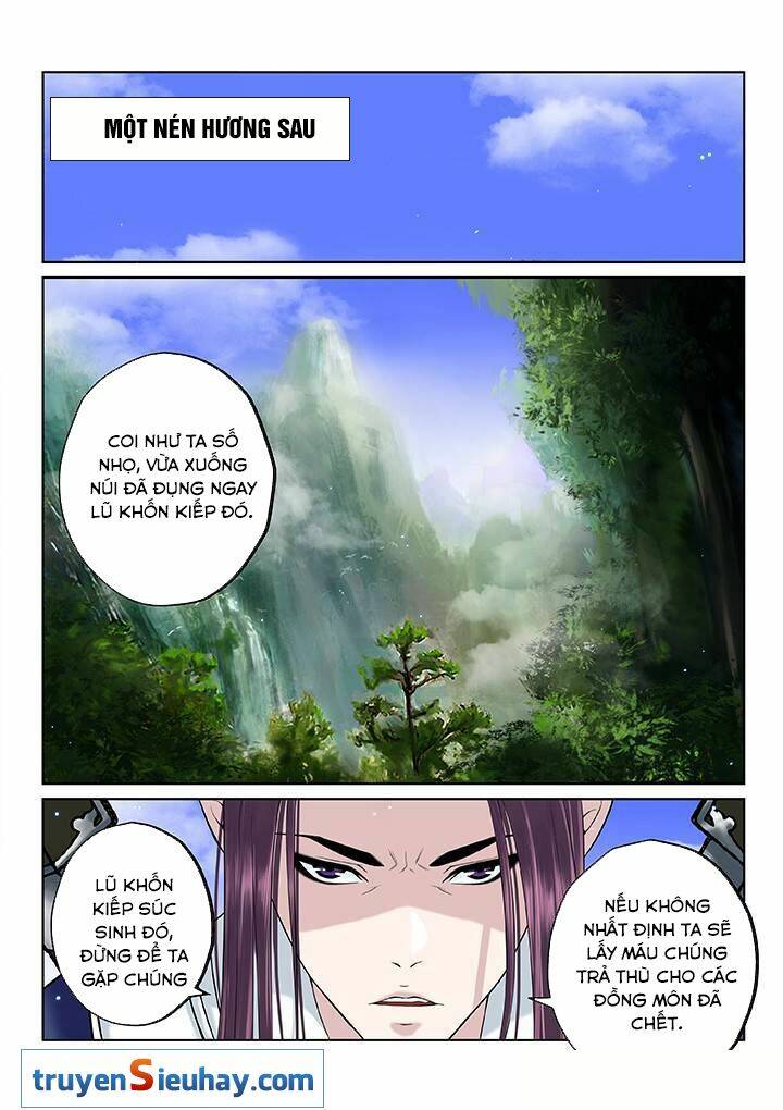 Chương 29 - Trang 7