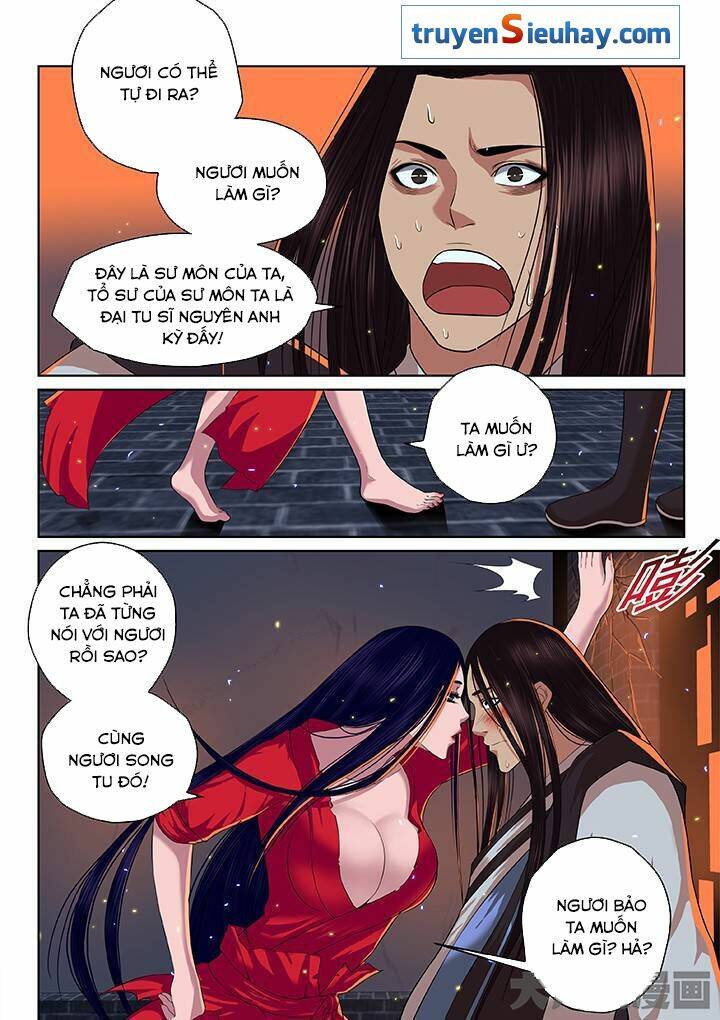 Chương 37 - Trang 5