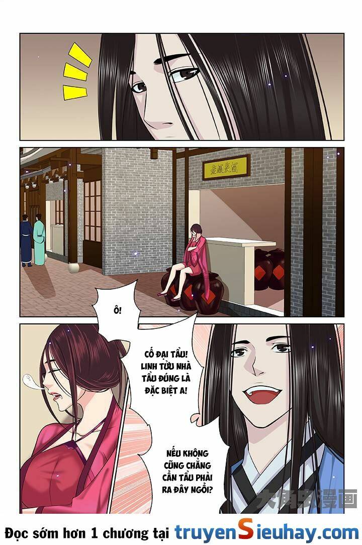 Chương 38 - Trang 8