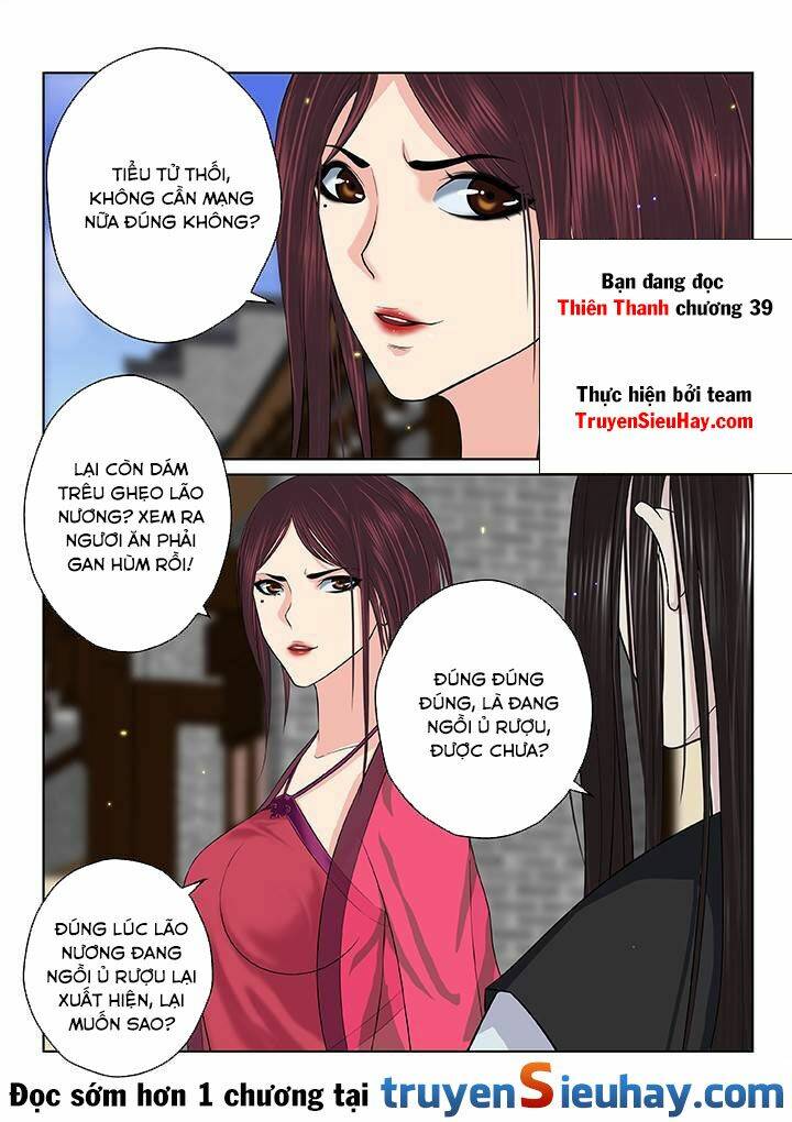 Chương 39 - Trang 1