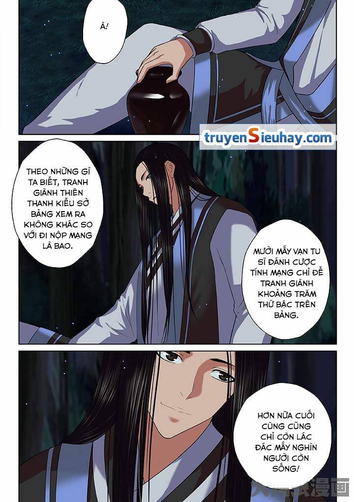 Chương 42 - Trang 4
