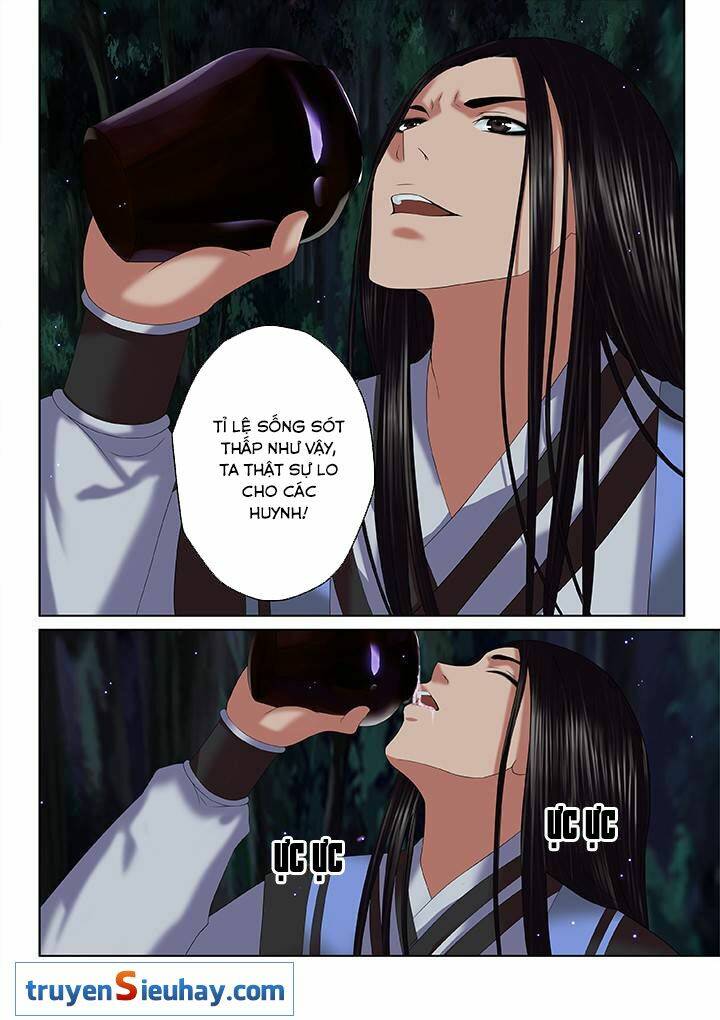 Chương 42 - Trang 5