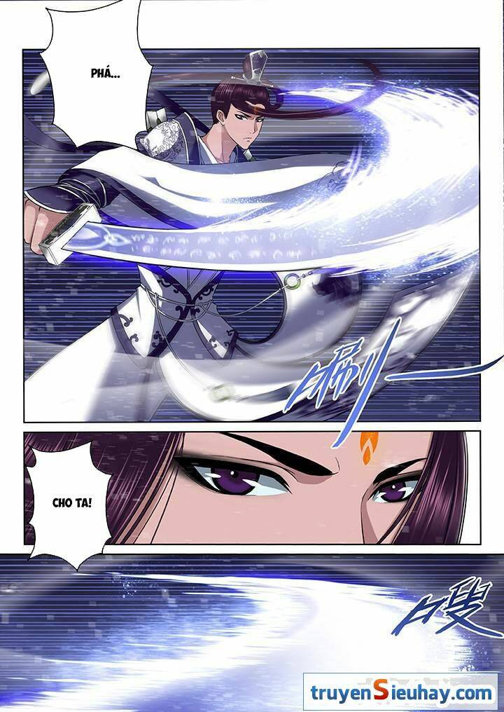 Chương 45 - Trang 5