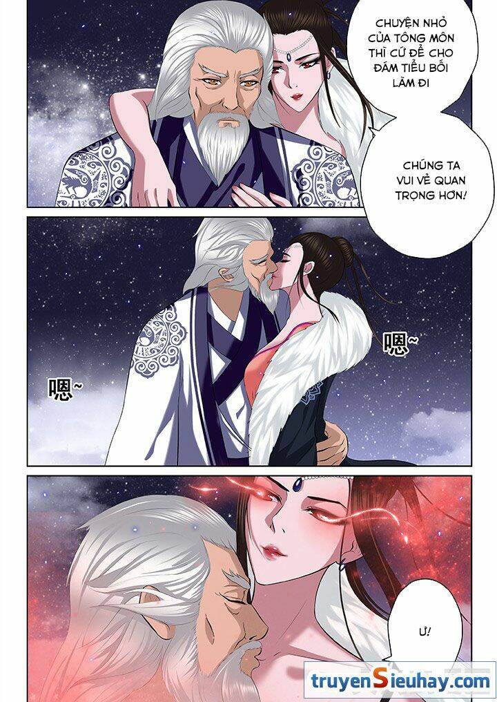 Trang 5