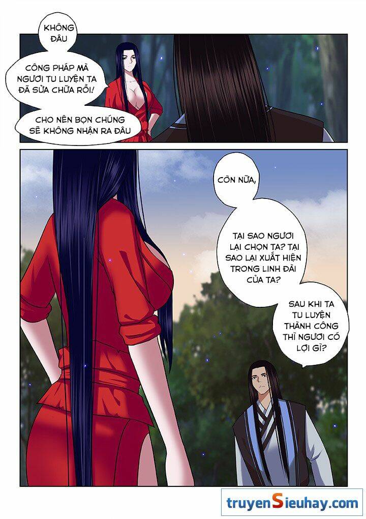 Chương 57 - Trang 7
