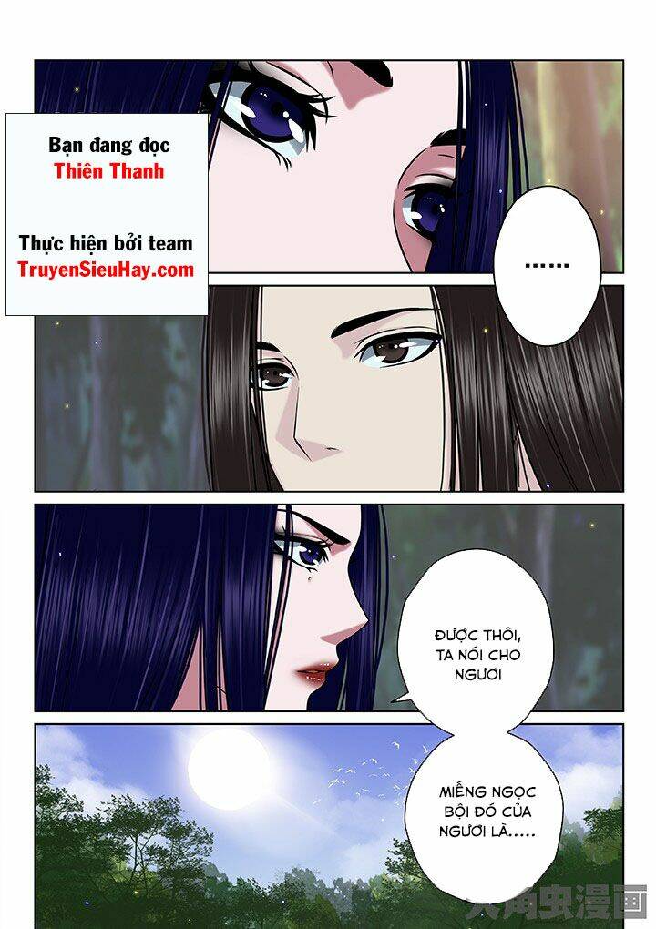 Chương 58 - Trang 1