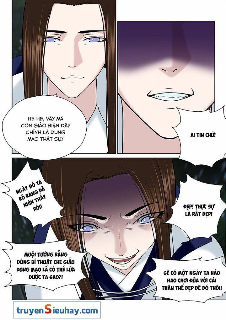 Chương 59 - Trang 7